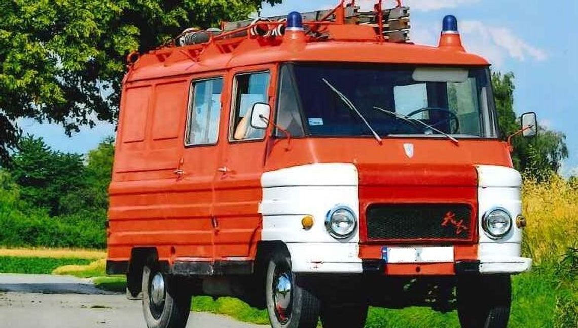 65. urodziny Żuka 65. urodziny Żuka