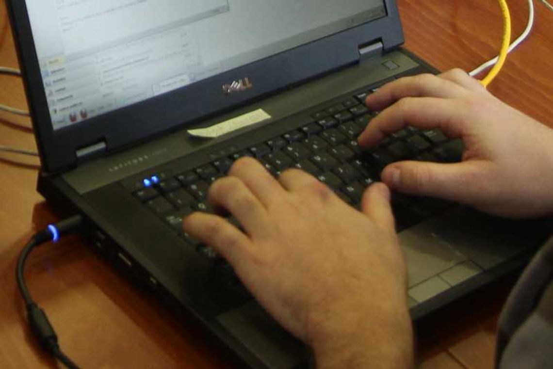 66,5 mln euro na szybki internet dla woj. lubelskiego