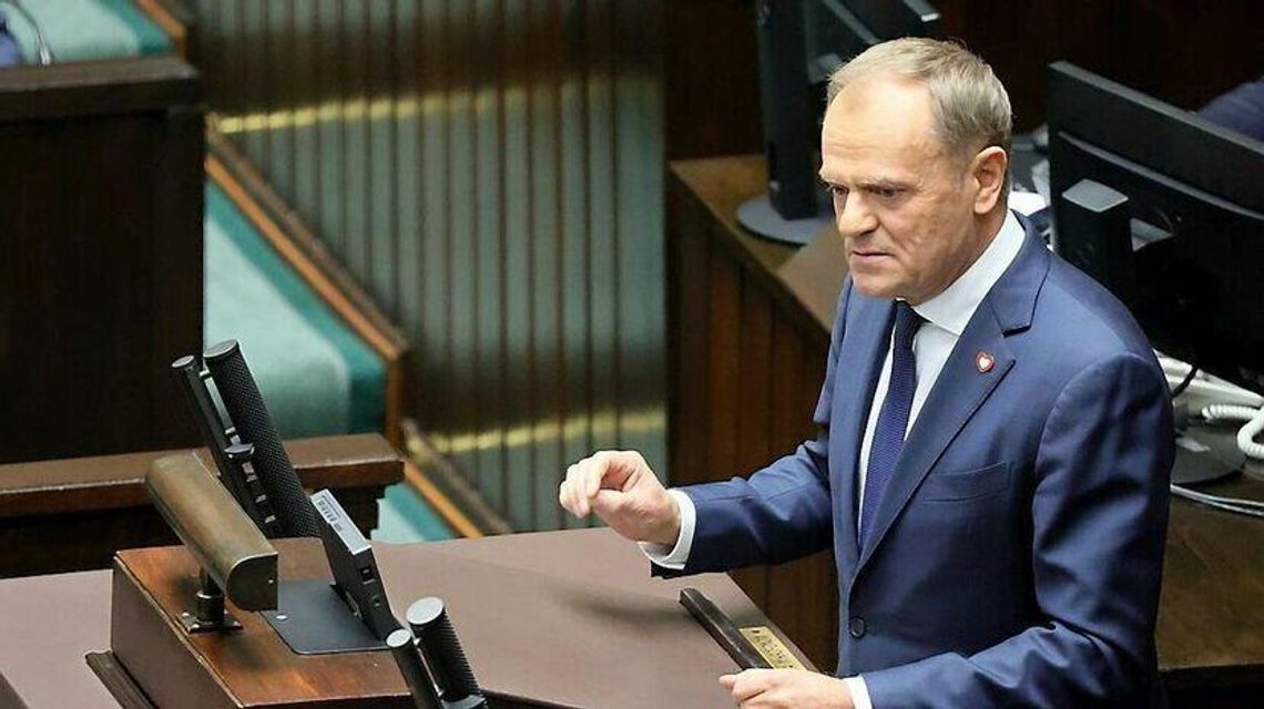 66 proc. Polaków negatywnie ocenia służbę zdrowia po roku rządów Tuska