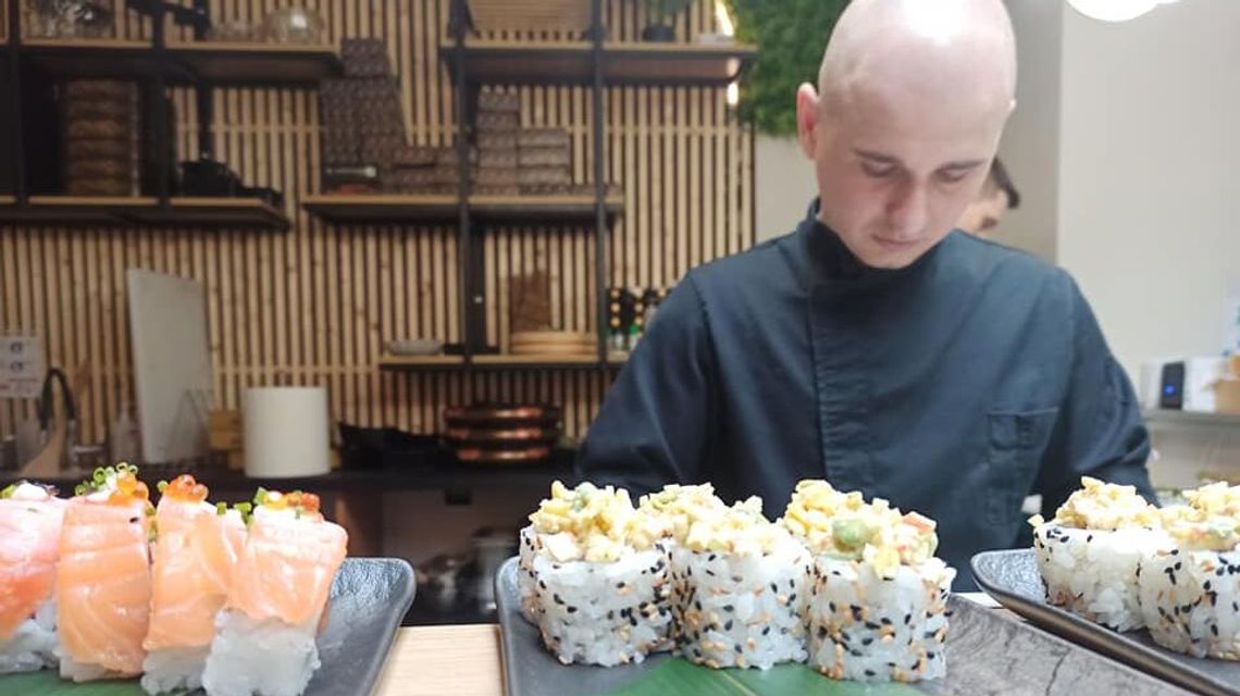 69 zł za obiad na mieście. Normalnie jest dwa razy drożej. Restaurant Week 2023