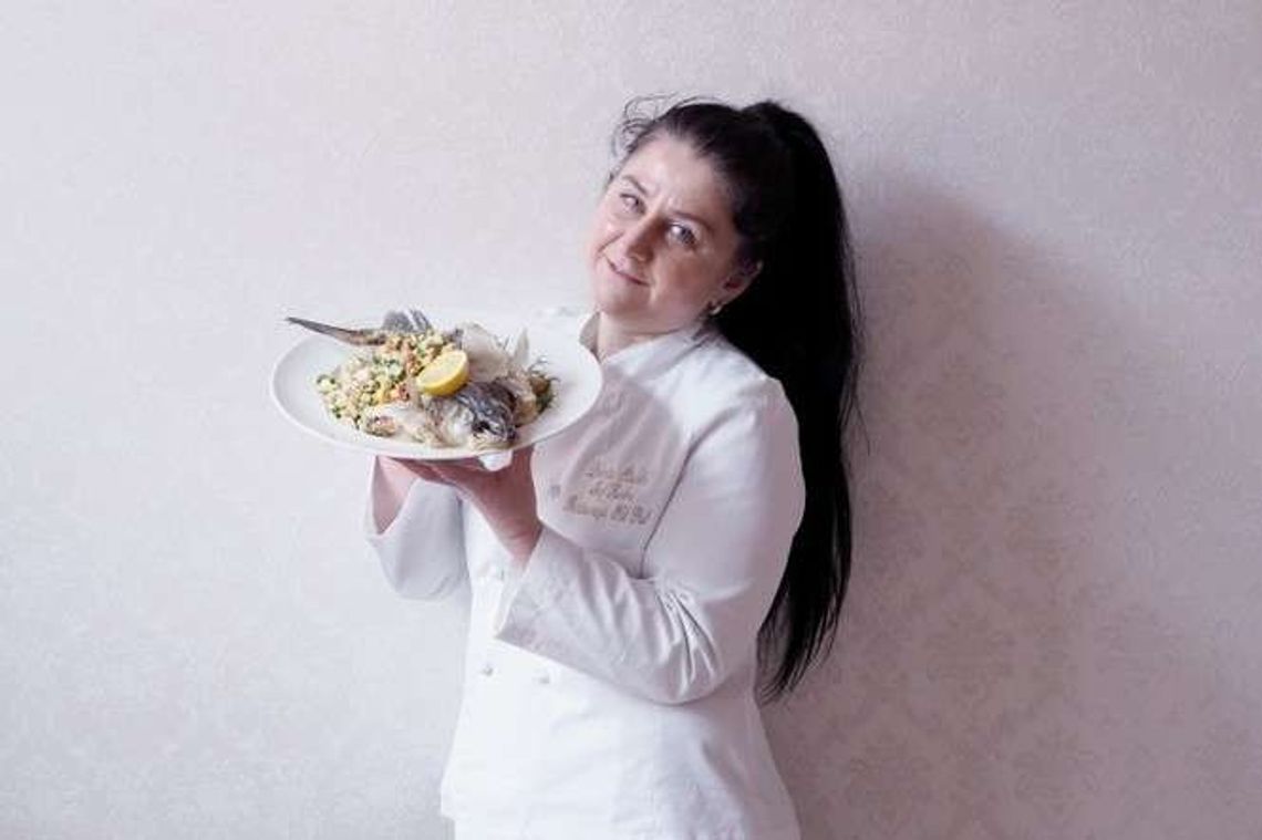 7 dań na post, których musisz spróbować