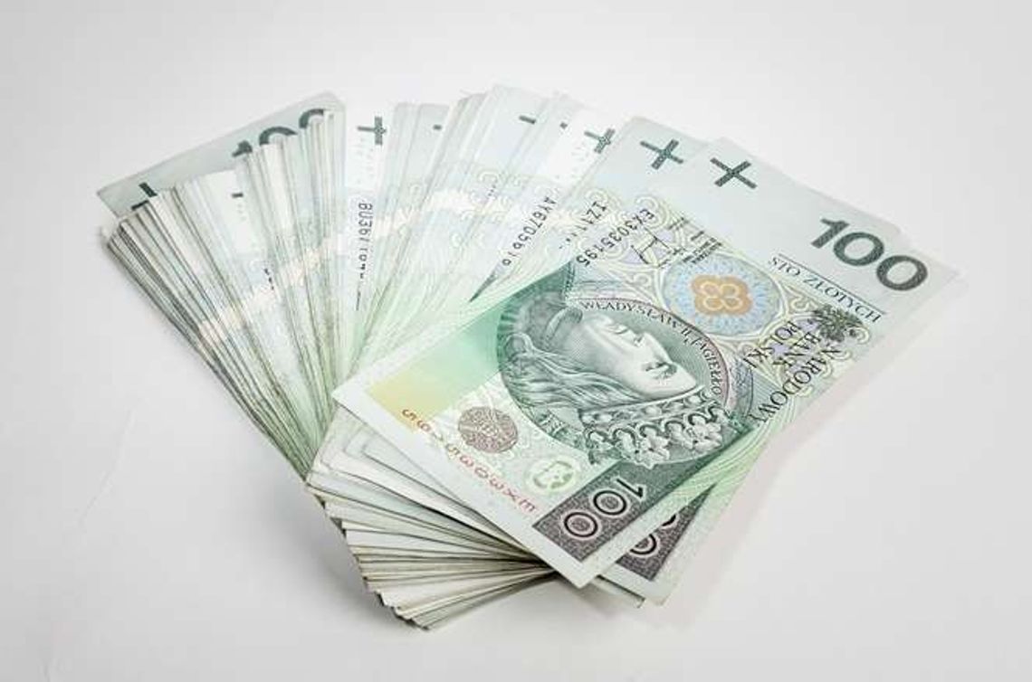 7 nieprzewidzianych wydatków, na które możesz się przygotować