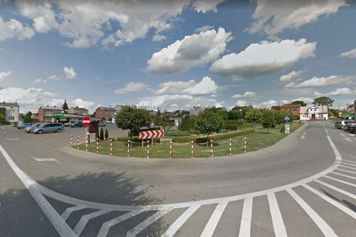 7 nowych miast w Polsce. Jedno z woj. lubelskiego