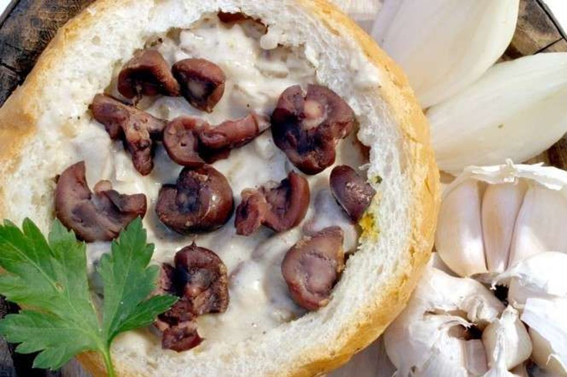 7 przepisów na zdrowe i delikatne potrawy z cielęciny 7 przepisów na zdrowe i delikatne potrawy z cielęciny