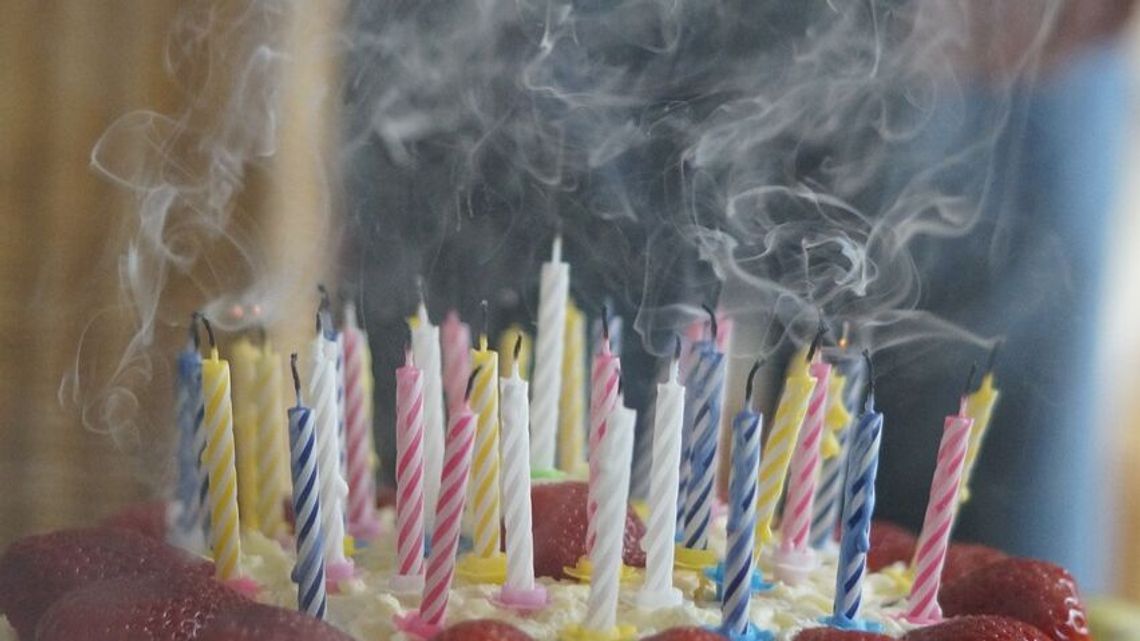 7 rzeczy, których żałują ludzie po 40. 7 rzeczy, których żałują ludzie po 40.