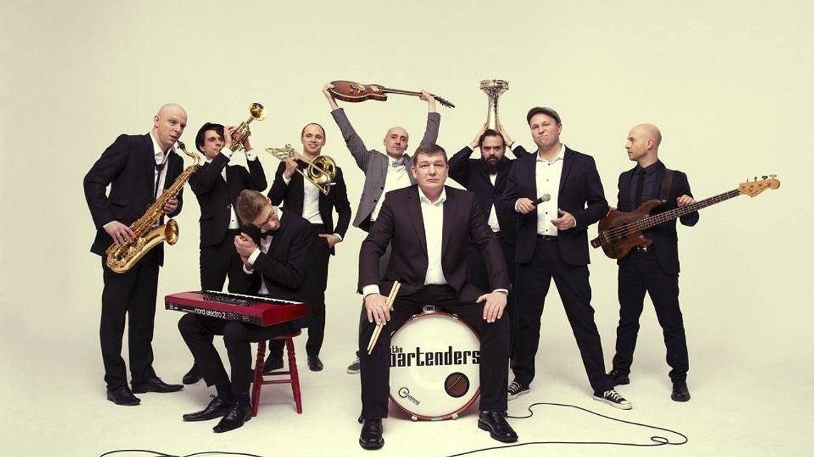 7. urodziny Przystanku Korzeniowa w Kazimierzu 7. urodziny Przystanku Korzeniowa w Kazimierzu