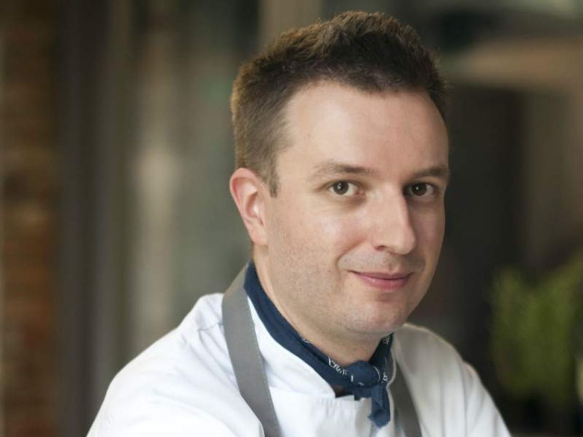 7 wieków smaku na Nocy Kultury w Lublinie