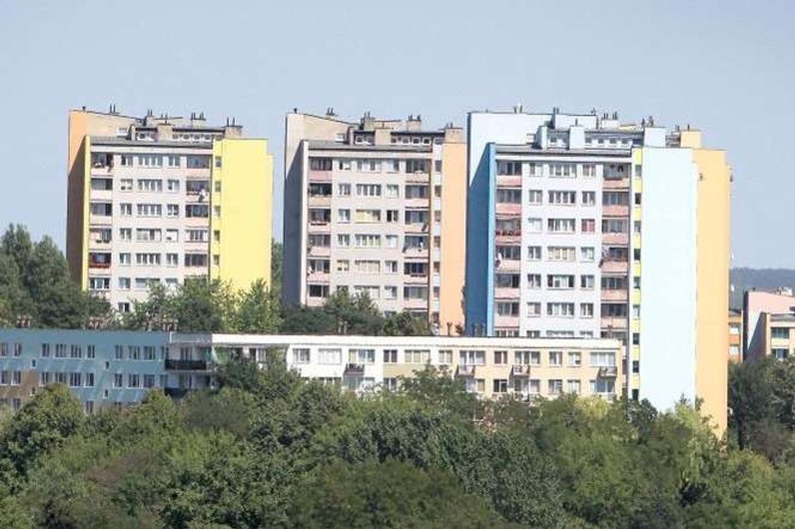 700 lat Lublina. 12 zeszytów o 27 dzielnicach