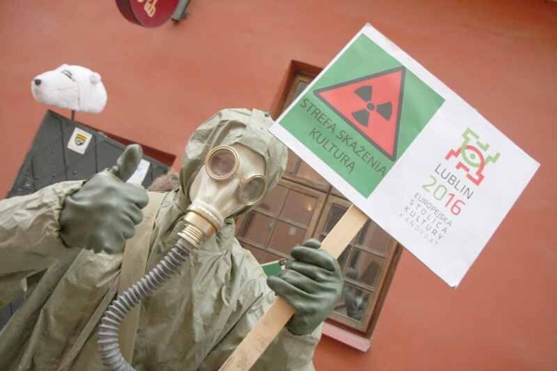 700-lecie lokacji Lublina. Jak będziemy świętować?