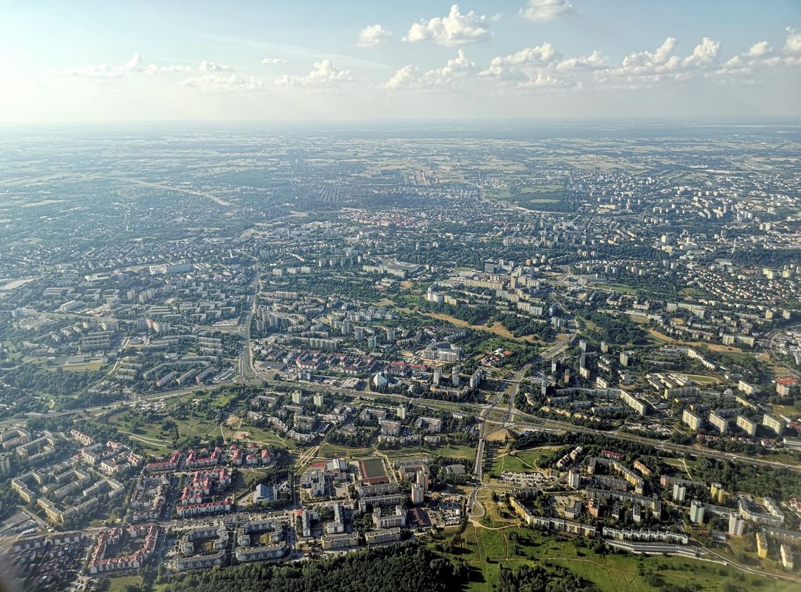 Lublin_dron