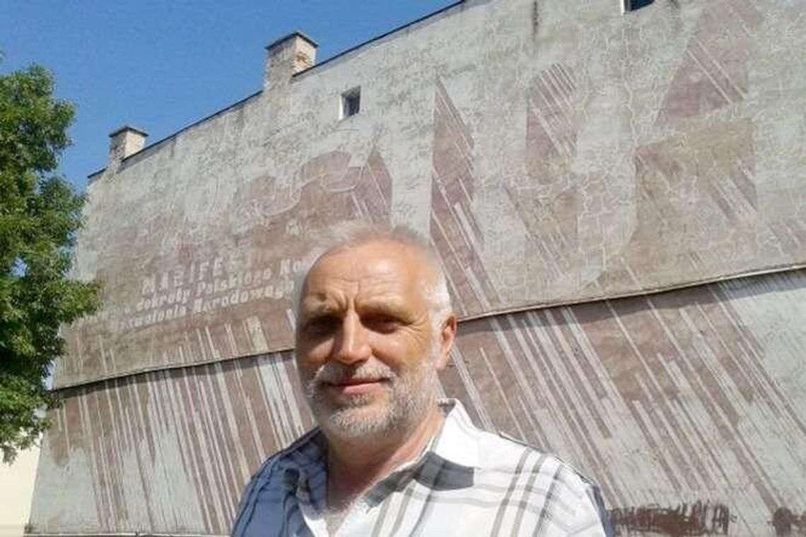 71 lat temu ogłoszono Manifest PKWN. Czyny społeczne, księgi dokonań i uliczne festyny