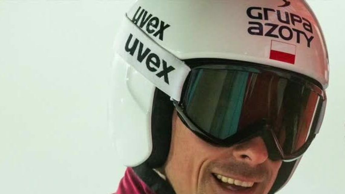 71. Turniej Czterech Skoczni. Dobry występ Polaków w kwalifikacjach w Oberstdorfie