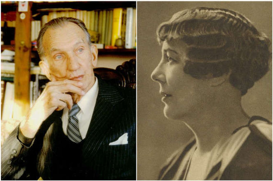 75 lat temu ukazał się wydrukowany w Lublinie „Dekalog Polaka”