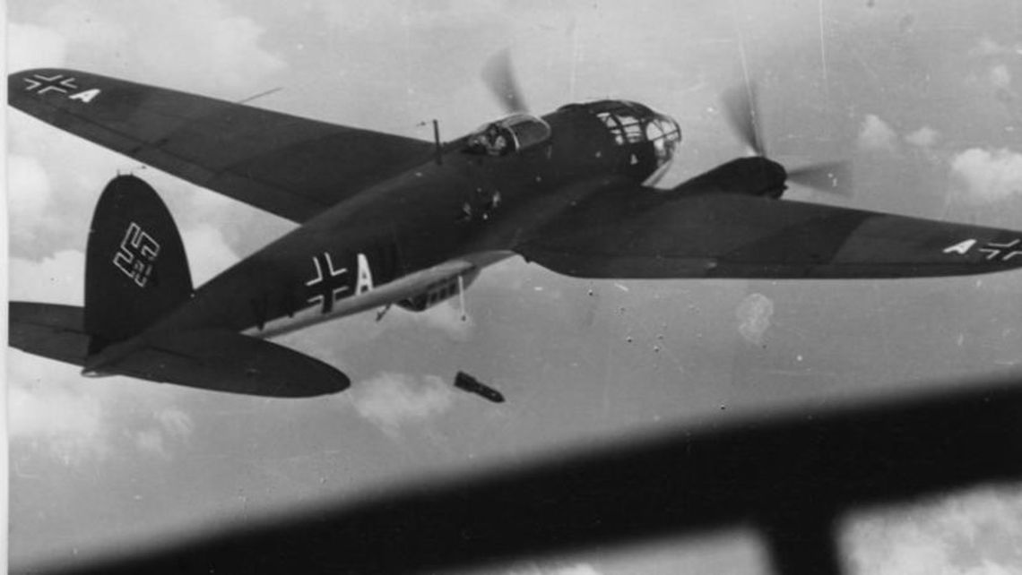 75 lat temu zakończyła się II wojna światowa. W Lublinie złożą kwiaty pod pomnikiem Nieznanego Żołnierza