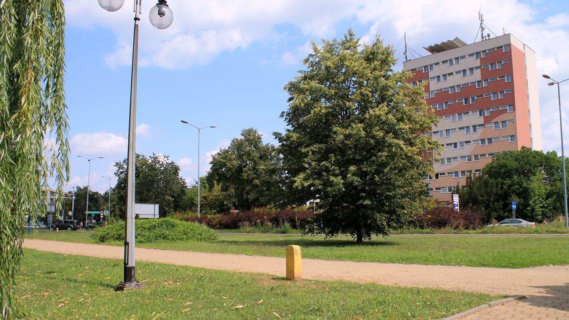 75 obywatelskich pomysłów na Puławy. Lista projektów