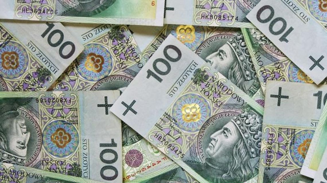 770 milionerów w woj. lubelskim. Część podatników może być zaskoczona wezwaniem do dopłaty