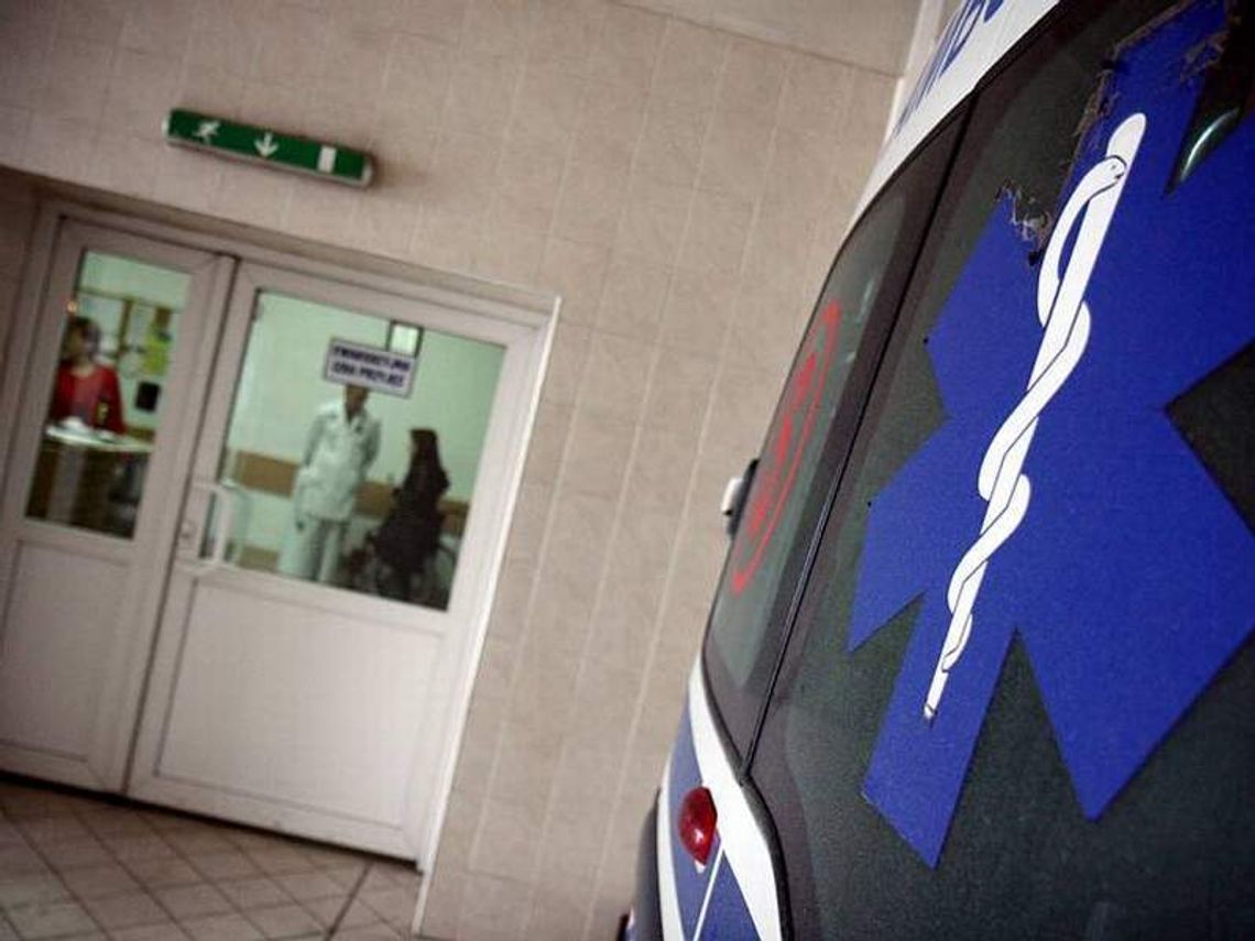 78 osób zatruło się w domu weselnym. Sprawę bada prokuratura 78 osób zatruło się w domu weselnym. Sprawę bada prokuratura