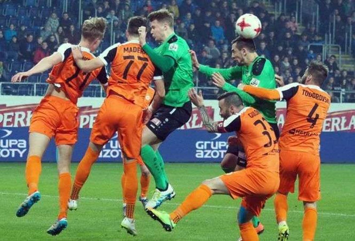 8-9 kwietnia 8-9 kwietnia