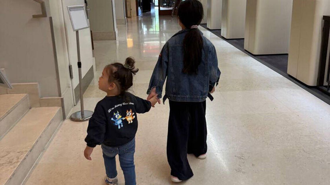 8 ciekawych pomysłów na prezent dla dziecka w każdym wieku