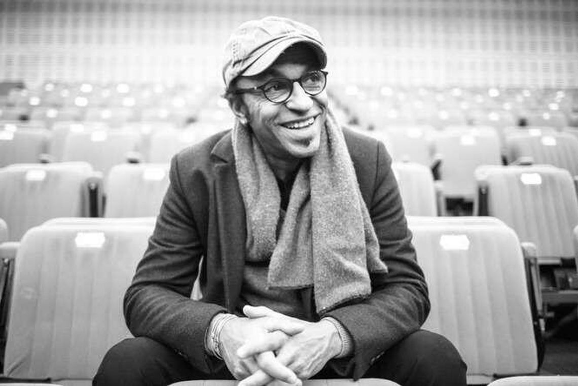 8. edycja Lublin Jazz Festiwal: Już można kupować bilety