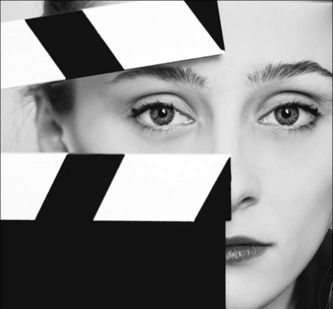 8. Unia Film Festival