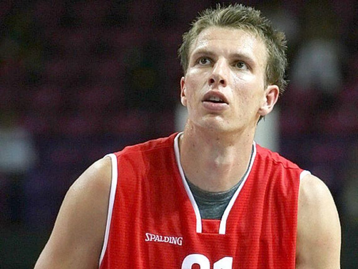 8 września mecz Polska - Albania. Wygraj bilet z Dziennikiem! 8 września mecz Polska - Albania. Wygraj bilet z Dziennikiem!