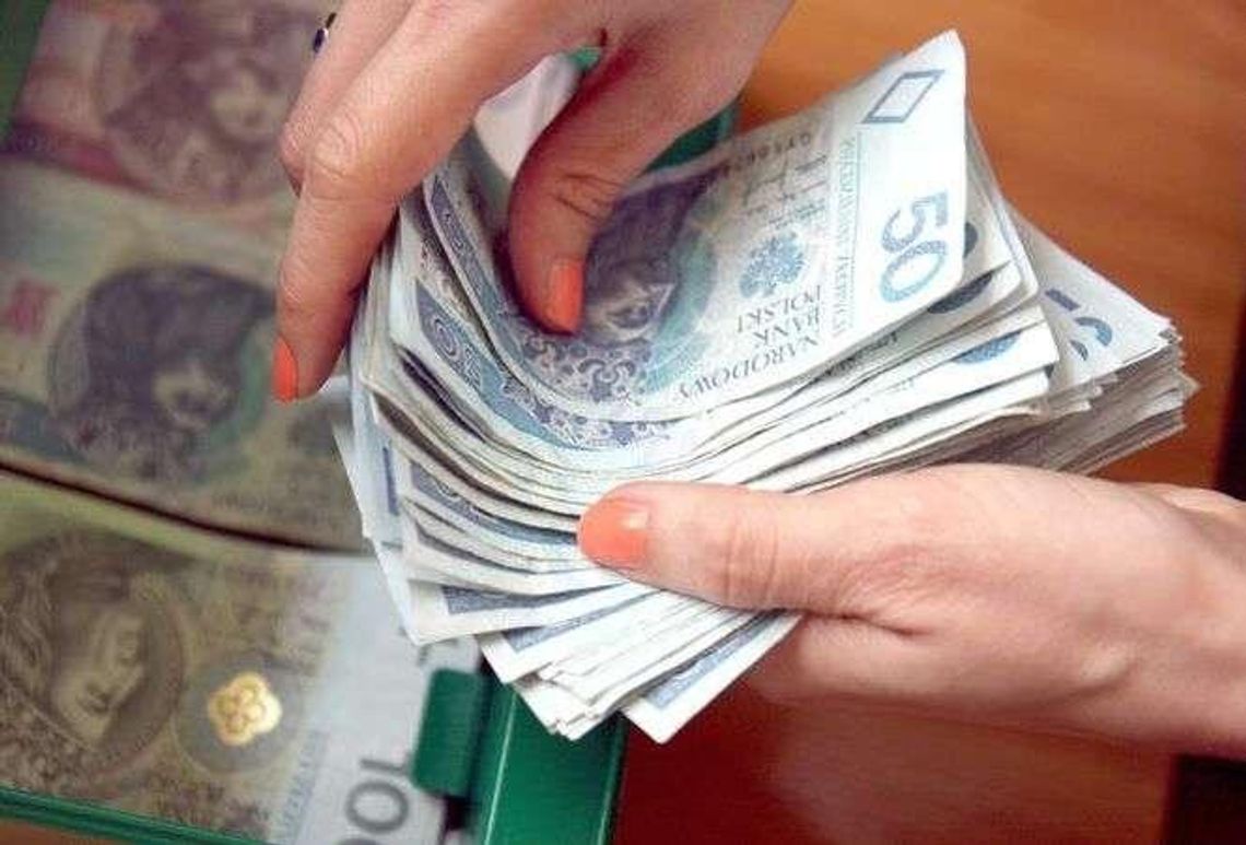 800 mln zł na dopłaty w programie Mieszkanie dla Młodych 800 mln zł na dopłaty w programie Mieszkanie dla Młodych