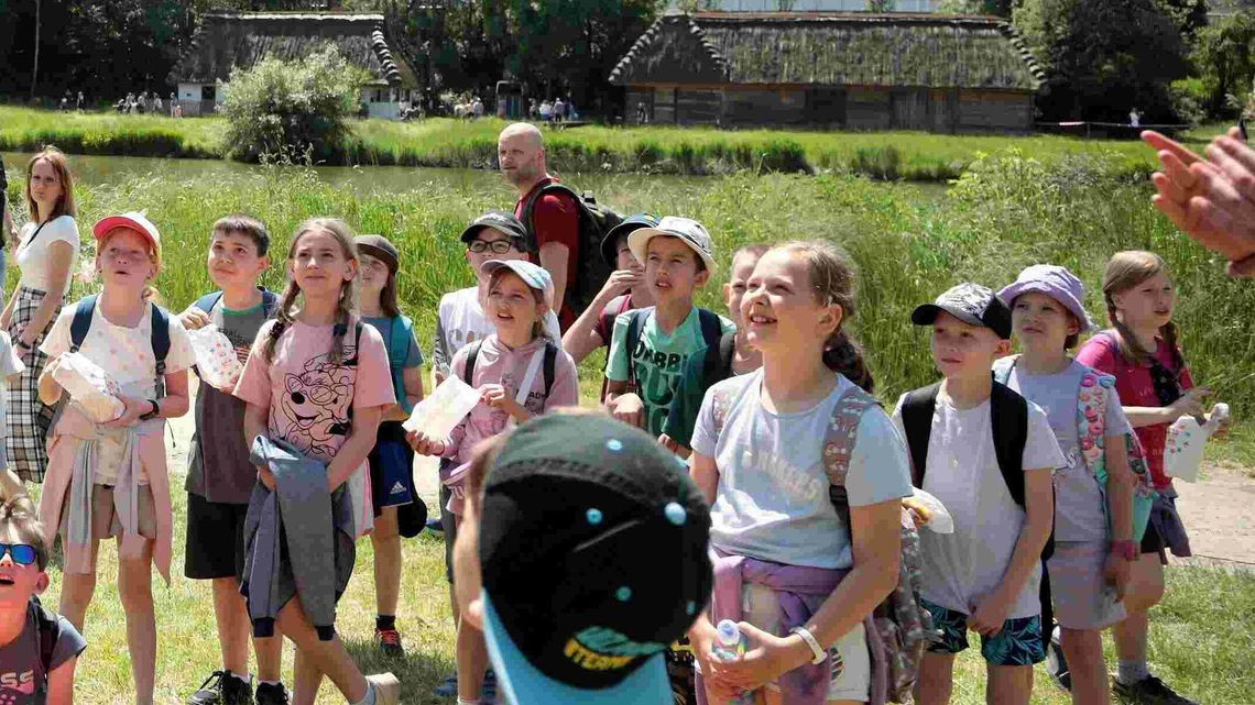800 plus. Od dziś można składać wnioski. Tylko przez internet