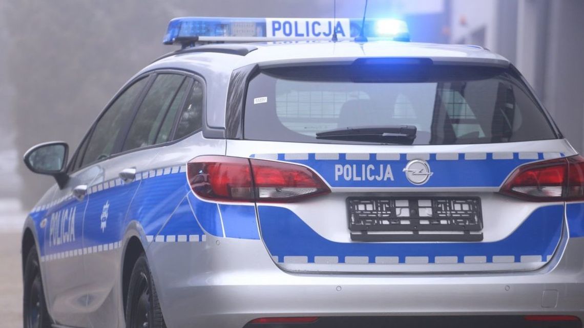 81 kierowców w tym powiecie straciło prawo jazdy. W wakacje jeździli za szybko 81 kierowców w tym powiecie straciło prawo jazdy. W wakacje jeździli za szybko