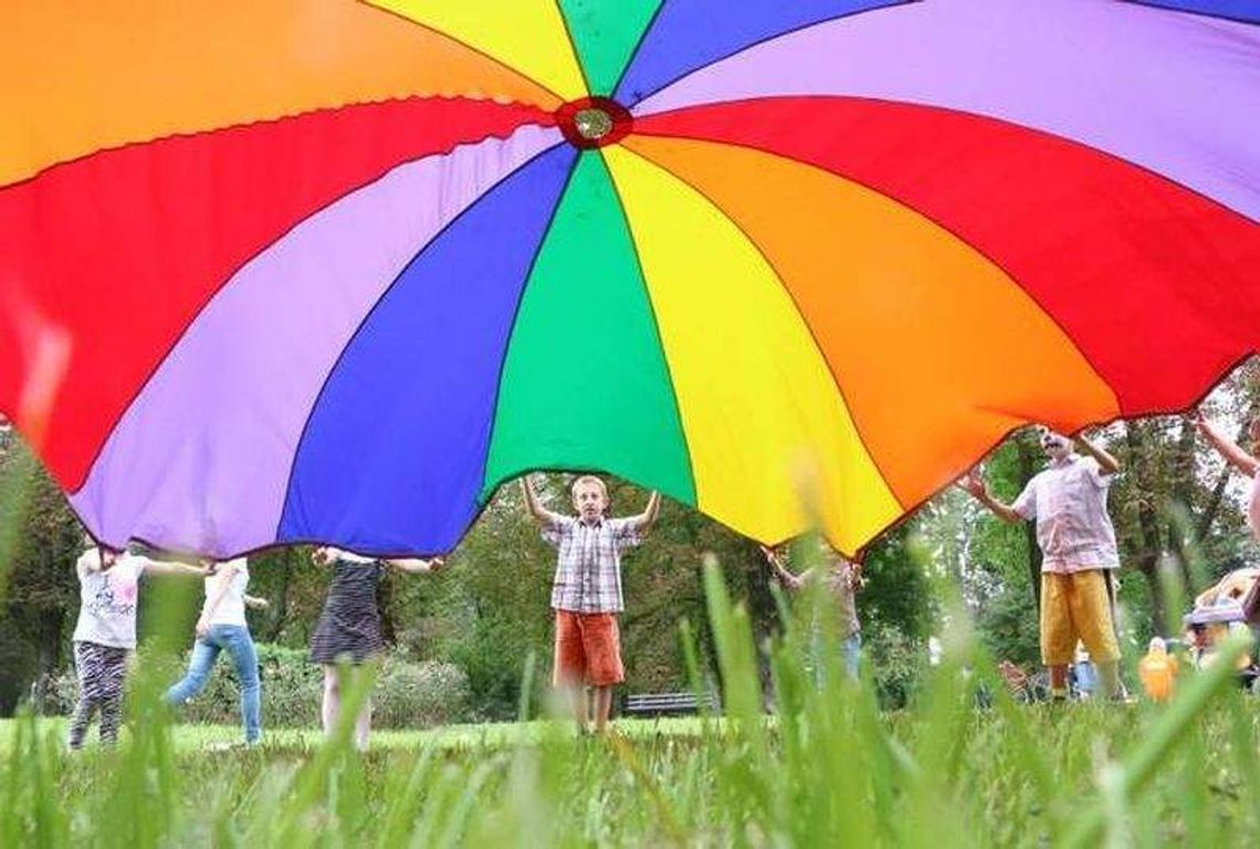 850 tys. zł na imprezy dzielnicowe w Lublinie 850 tys. zł na imprezy dzielnicowe w Lublinie