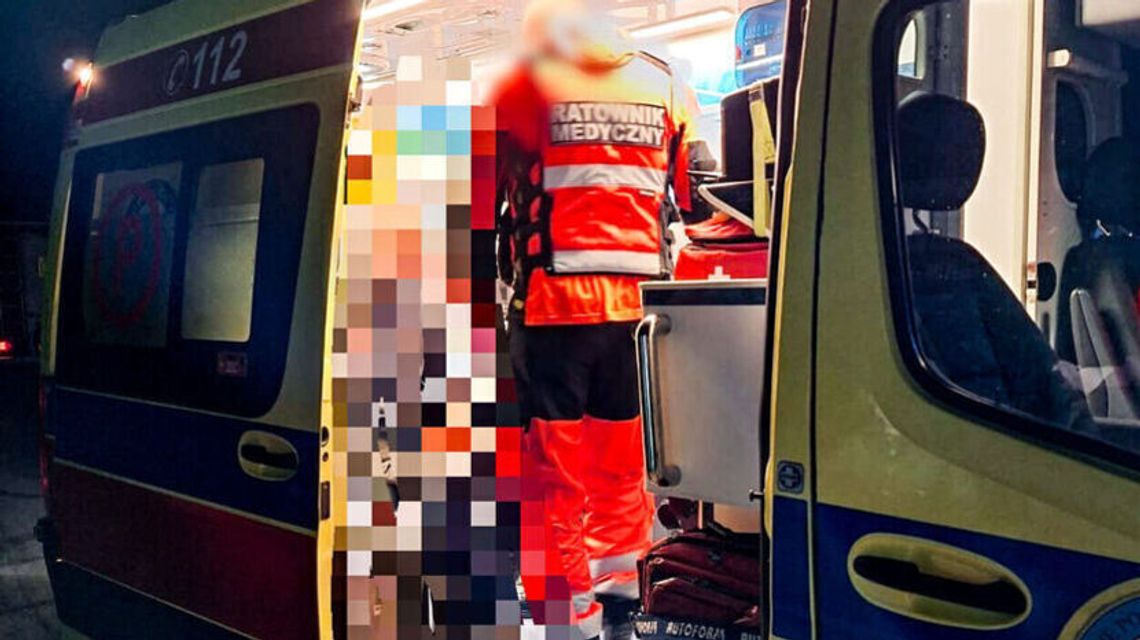 9-latka zmarła po zadławieniu się cukierkiem. Kuratorium skontrolowało szkołę 