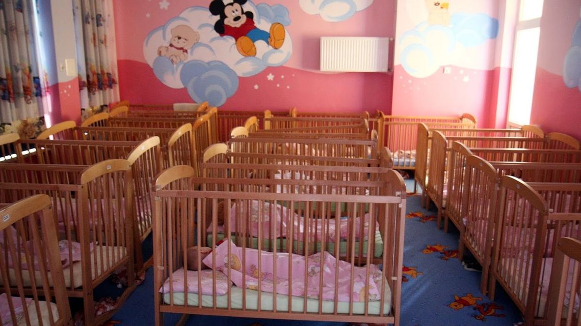 9 nowych ognisk Covid-19 w Lubelskiem. Żłobek w Piaskach, „poprawczak” pod Lublinem