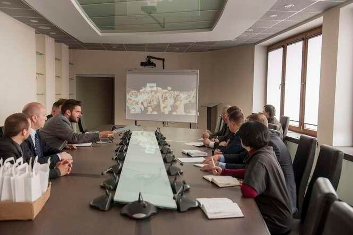 90’ Festival on Tour: Białorusini dostaną 3-dniową wizę za darmo 90’ Festival on Tour: Białorusini dostaną 3-dniową wizę za darmo