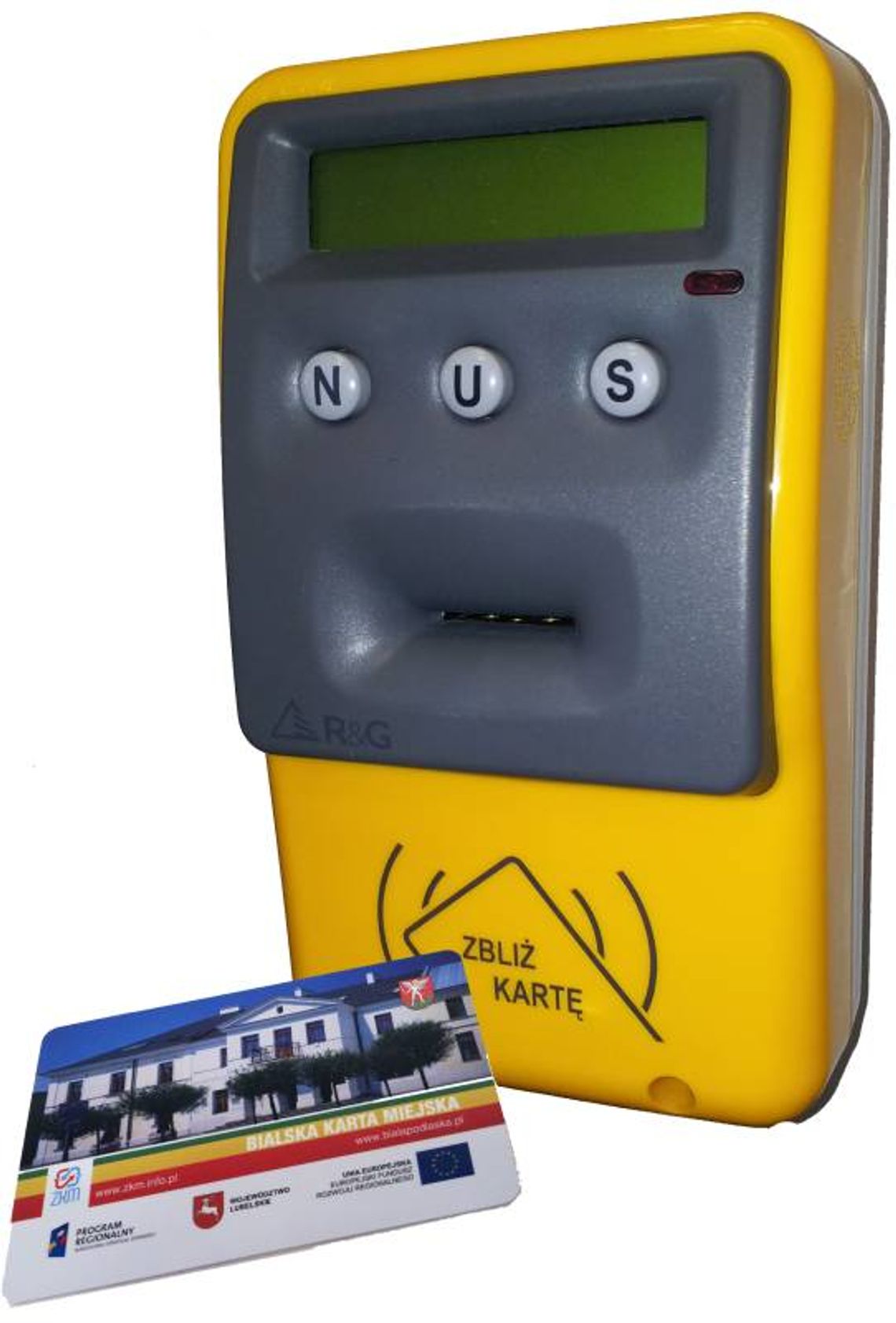 900 darmowych biletów dla studentów