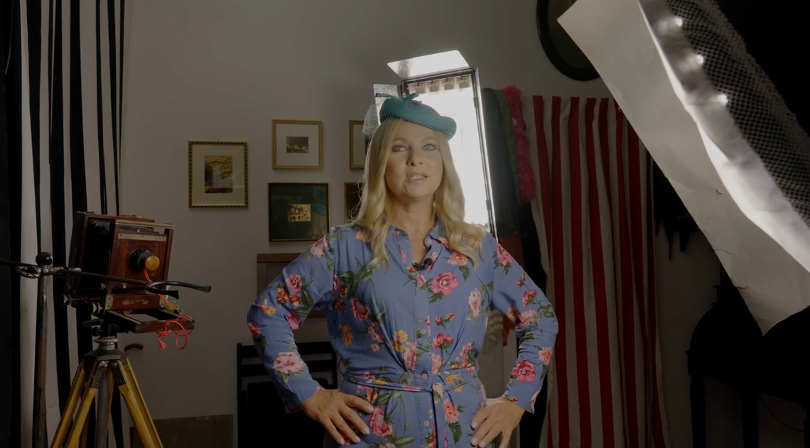 Bujakiewicz: Słyszę, że to koniec świata, dziura, Polska B. A ja Lublin uwielbiam!