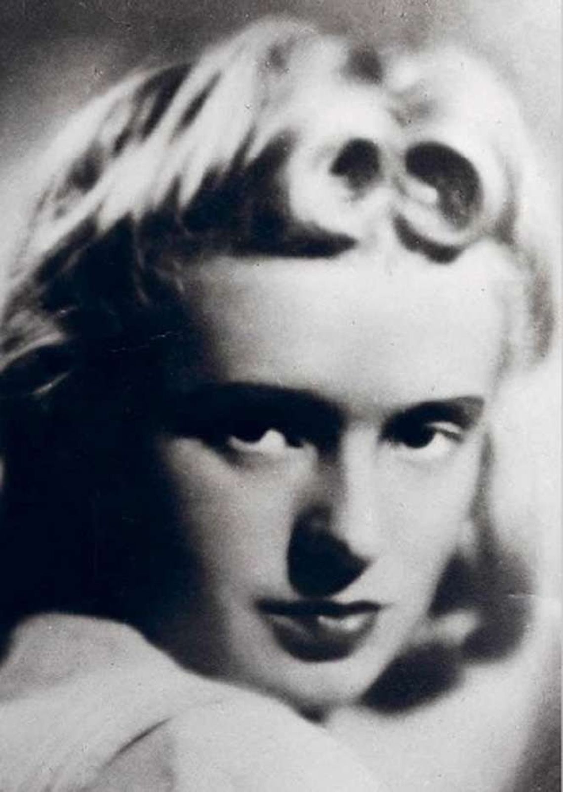 96. rocznica urodzin Grażyny Chrostowskiej. Obchody na Zamku Lubelskim