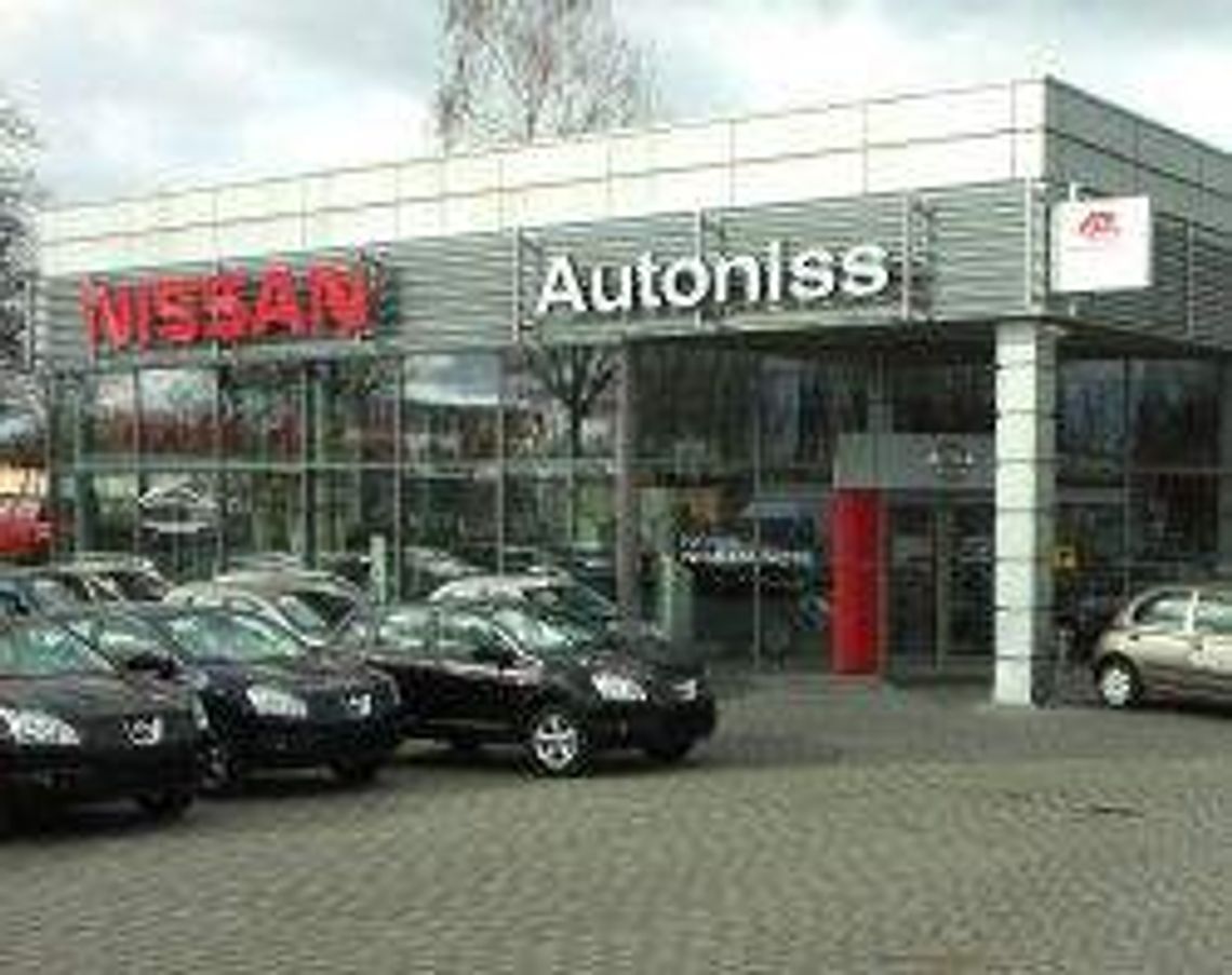 A.B.T. Autoniss (nr 18) - 42 głosy