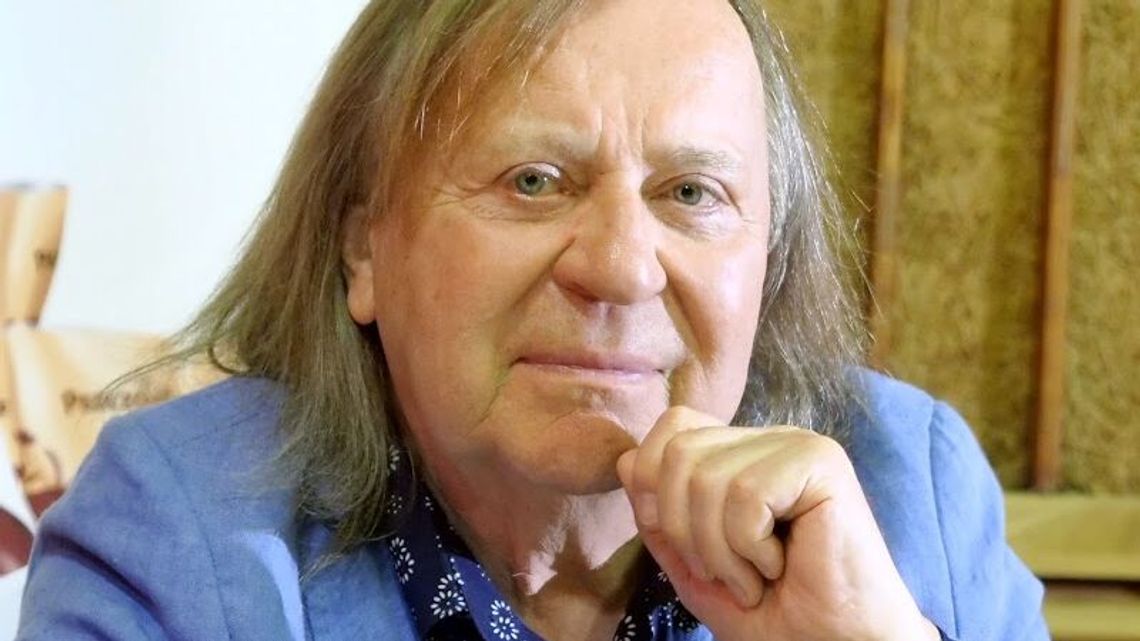 A po burzy przychodzi koncert. Mimo problemów Lublin upamiętni Romualda Lipkę 