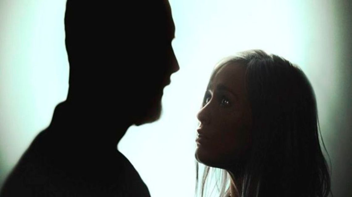 "A recipe for Leonard Cohen". Spektakl ponownie w Lublinie