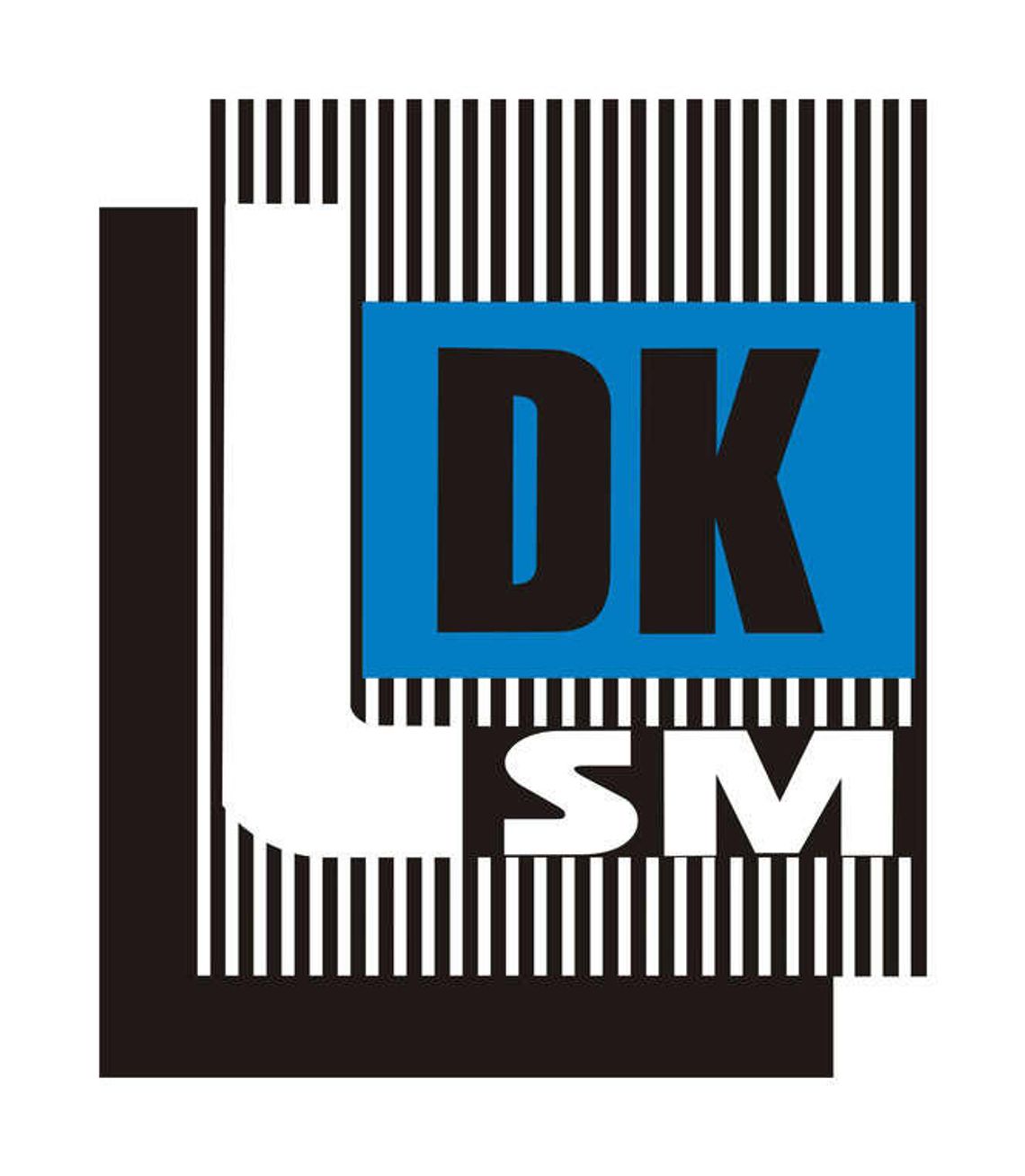 "A To Polska Właśnie" - koncert w DK LSM