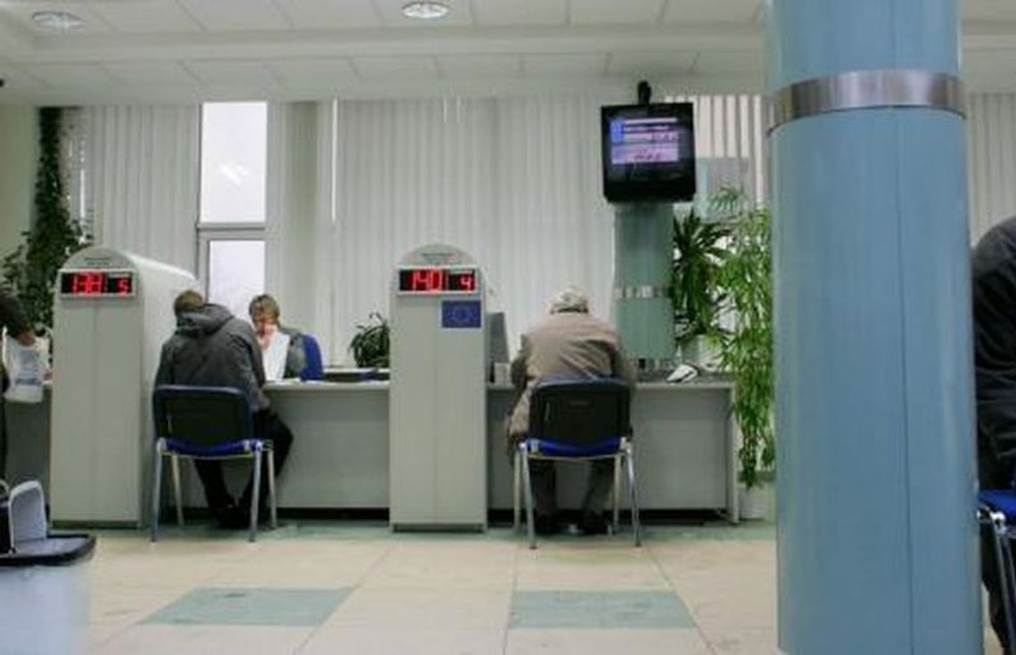 Abolicja w ZUS. Od dzisiaj można składać wnioski Abolicja w ZUS. Od dzisiaj można składać wnioski