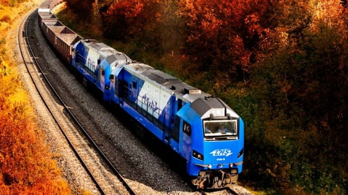 Absolwenci UMCS i KUL we władzach kolejowych spółek