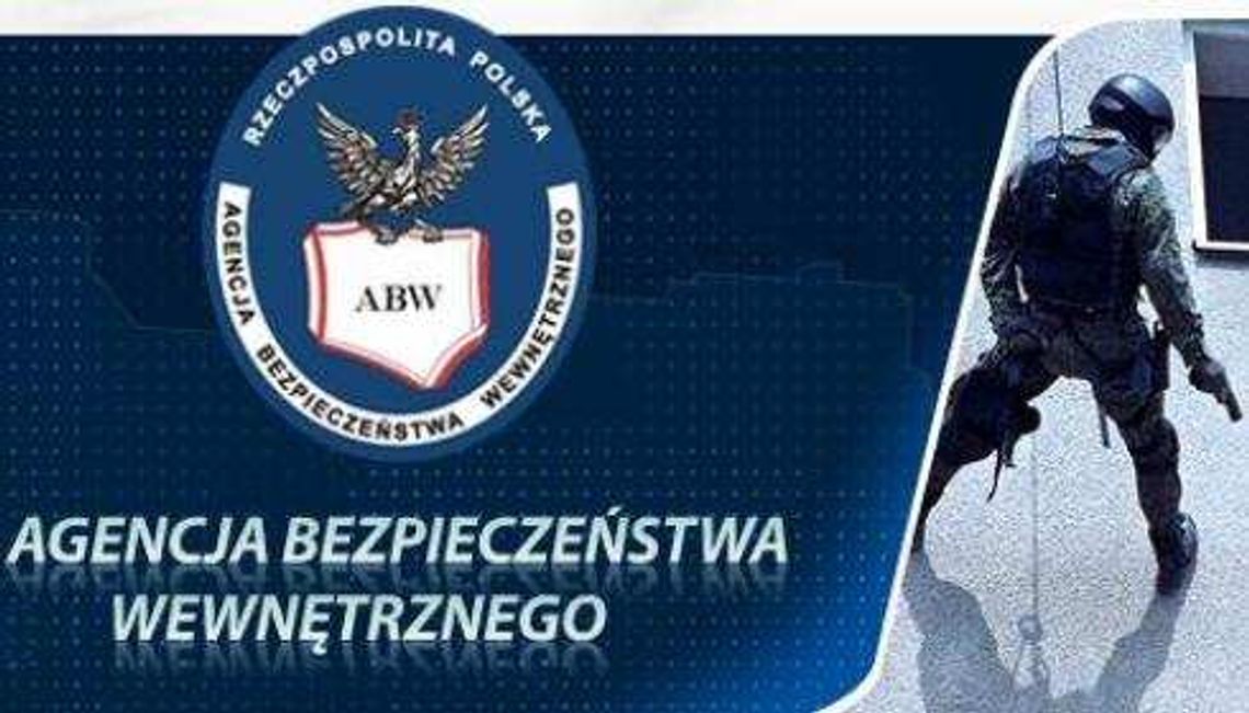 ABW w mieszkaniach narodowców. \"Śledztwo ws. ataków na Pietrasiewicza\" ABW w mieszkaniach narodowców. \"Śledztwo ws. ataków na Pietrasiewicza\"
