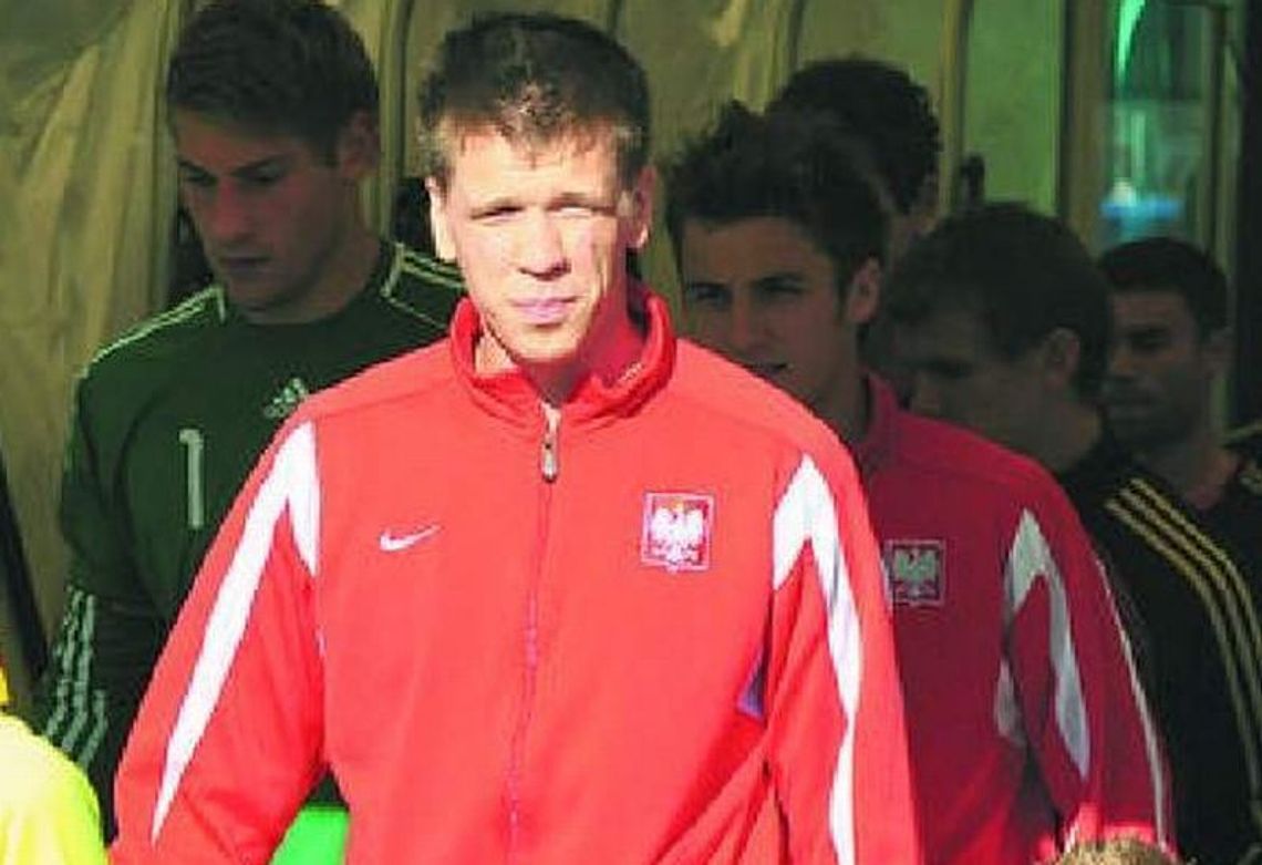 AC Milan - Arsenal Londyn 4:0, \"Kanonierzy bez szans\" (wideo)