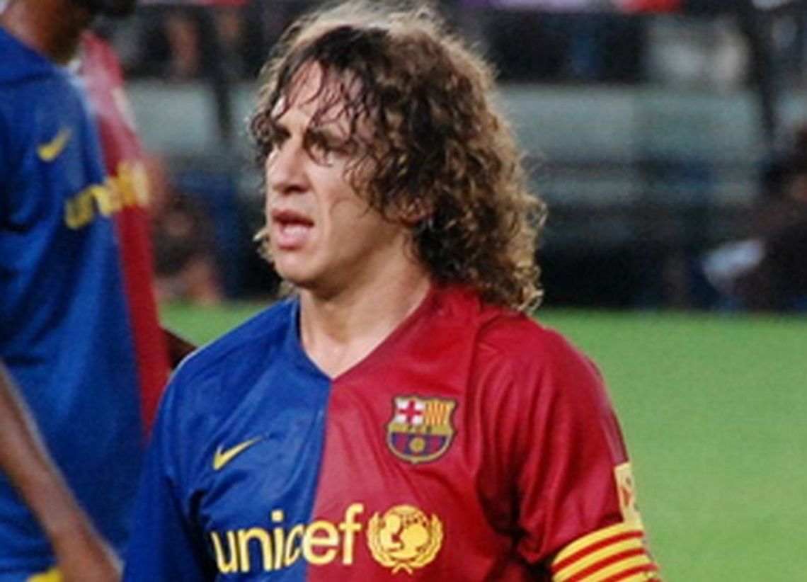 AC Milan - Barcelona 2:0, Galatasaray - Schalke 1:1 AC Milan - Barcelona 2:0, Galatasaray - Schalke 1:1