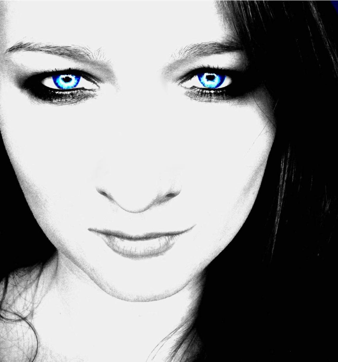 ACK: W klimacie Kaczmarskiego