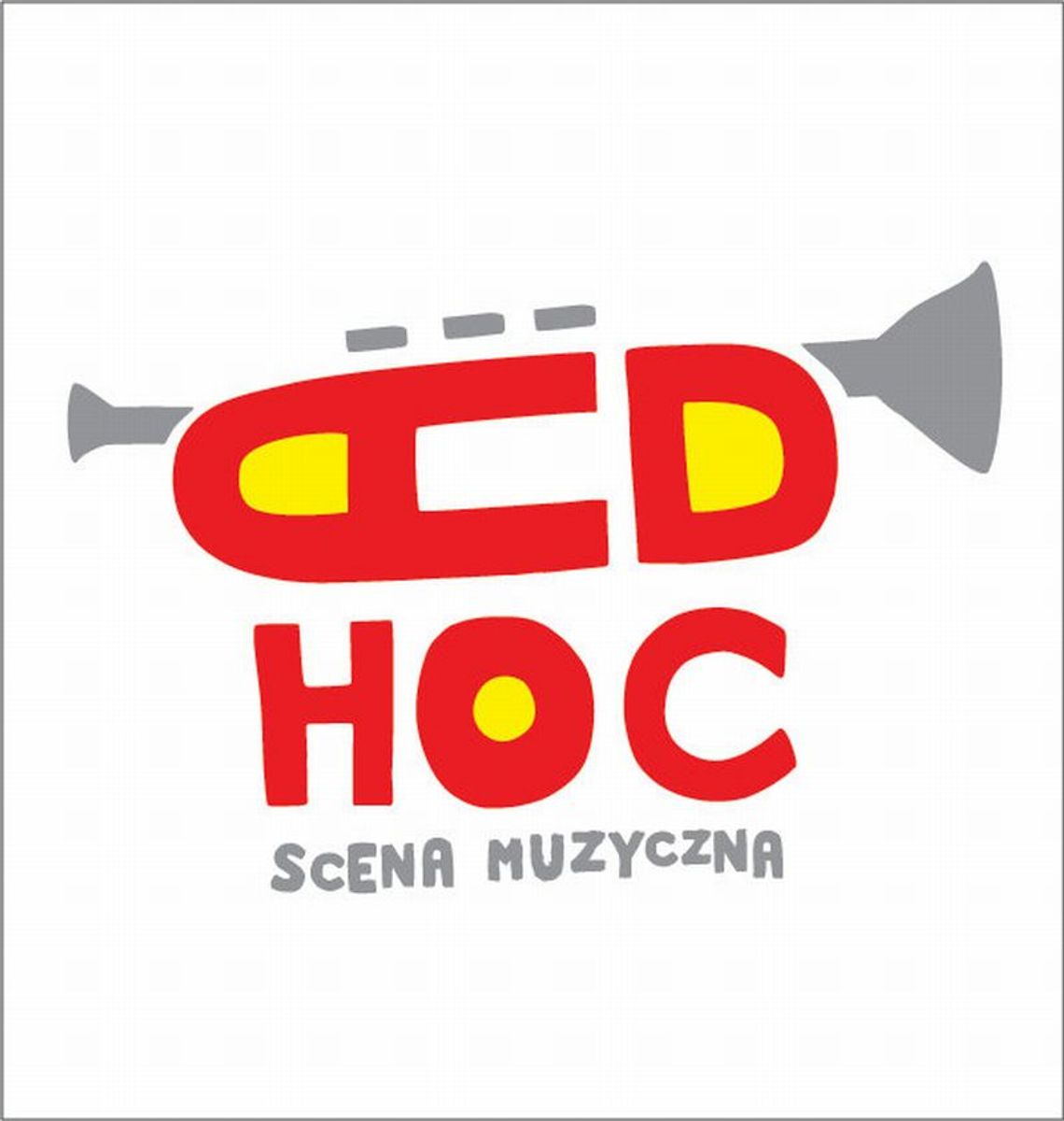 Ad Hoc: Altercore na bis