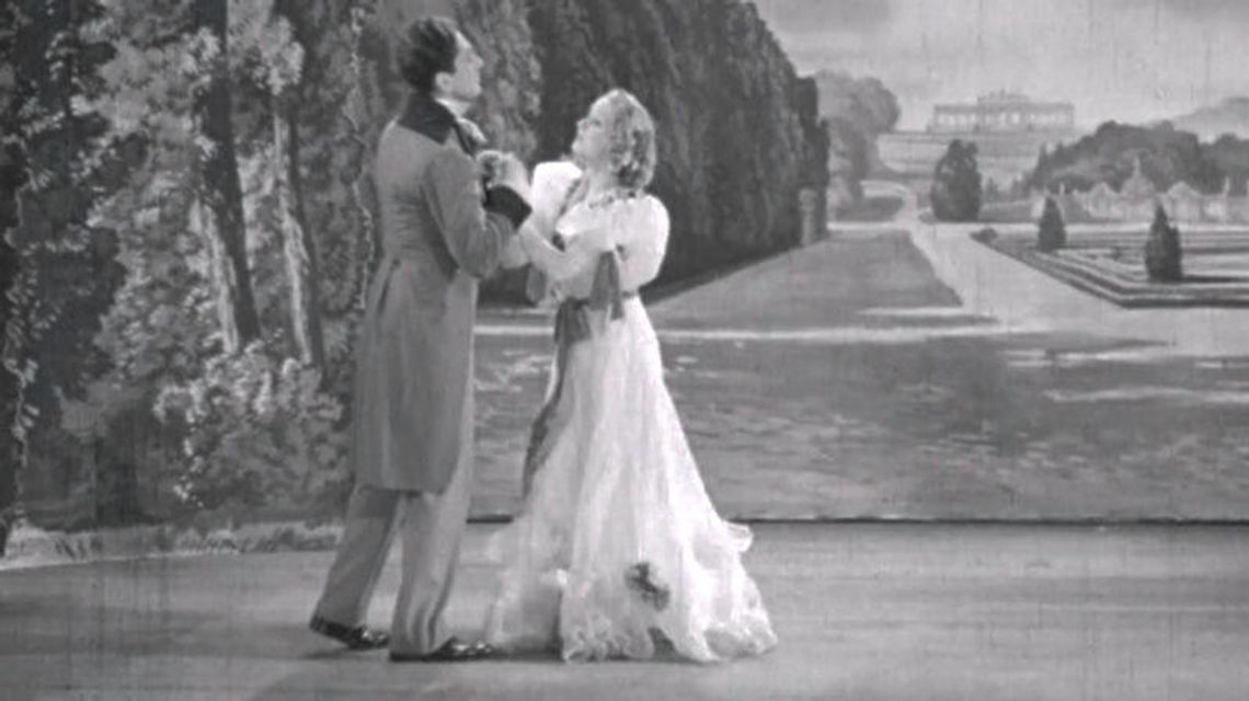 "Ada, to nie wypada" i "La La Land" w Kinie w Bramie