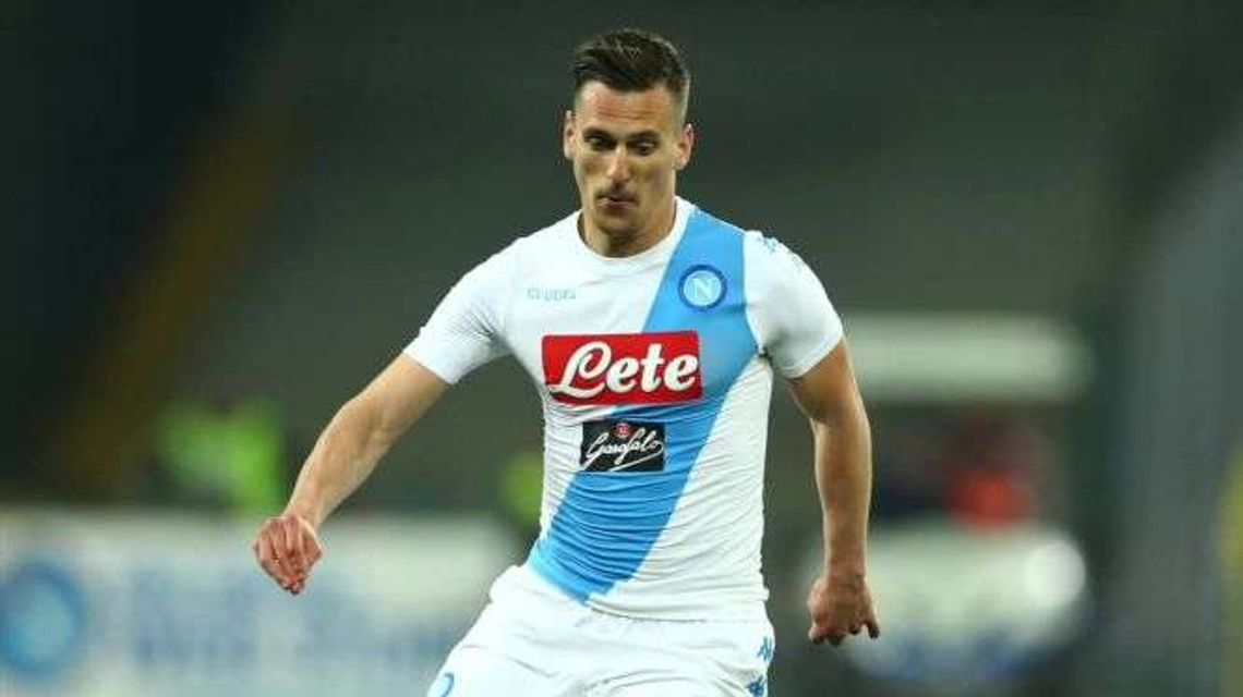 Adam Nawałka w piątek okroi kadrę reprezentacji Polski do 28 nazwisk Adam Nawałka w piątek okroi kadrę reprezentacji Polski do 28 nazwisk