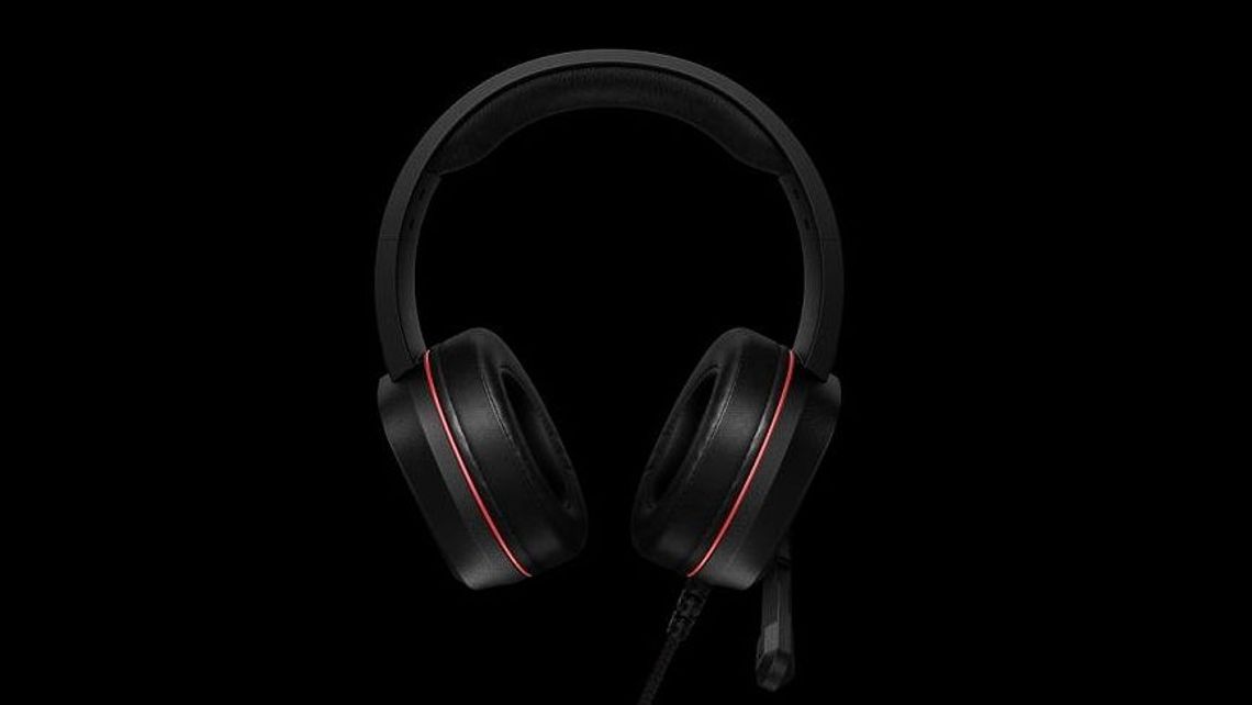 ADATA XPG EMIX H30 SE i H20: nowe słuchawki dla graczy